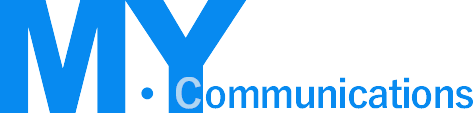 会社概要｜M・Yコミュニケーションズはフランチャイズの店舗運営を行っております。